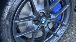 2020 (69) BMW 1 SERIES 118i M Sport 5dr 5065481