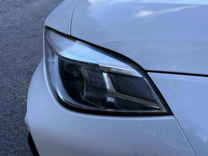 2020 (69) BMW 1 SERIES 118i M Sport 5dr  5065479