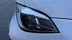 2020 (69) BMW 1 SERIES 118i M Sport 5dr 5065479