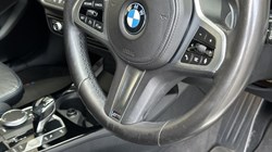 2020 (69) BMW 1 SERIES 118i M Sport 5dr 5065448