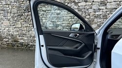 2020 (69) BMW 1 SERIES 118i M Sport 5dr 5065498