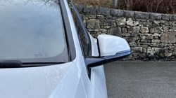 2020 (69) BMW 1 SERIES 118i M Sport 5dr 5065504