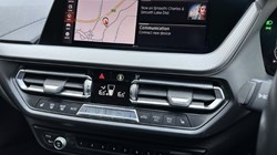 2020 (69) BMW 1 SERIES 118i M Sport 5dr 5065470