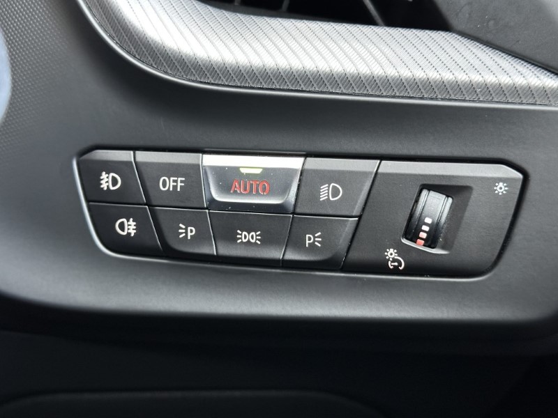 2020 (69) BMW 1 SERIES 118i M Sport 5dr  5065463