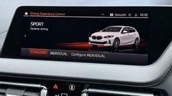 2020 (69) BMW 1 SERIES 118i M Sport 5dr 5065467