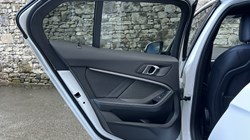 2020 (69) BMW 1 SERIES 118i M Sport 5dr 5065499