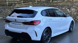 2020 (69) BMW 1 SERIES 118i M Sport 5dr 5065484
