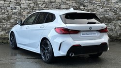 2020 (69) BMW 1 SERIES 118i M Sport 5dr 5065497