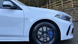 2020 (69) BMW 1 SERIES 118i M Sport 5dr 5065482