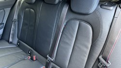 2020 (69) BMW 1 SERIES 118i M Sport 5dr 5065501
