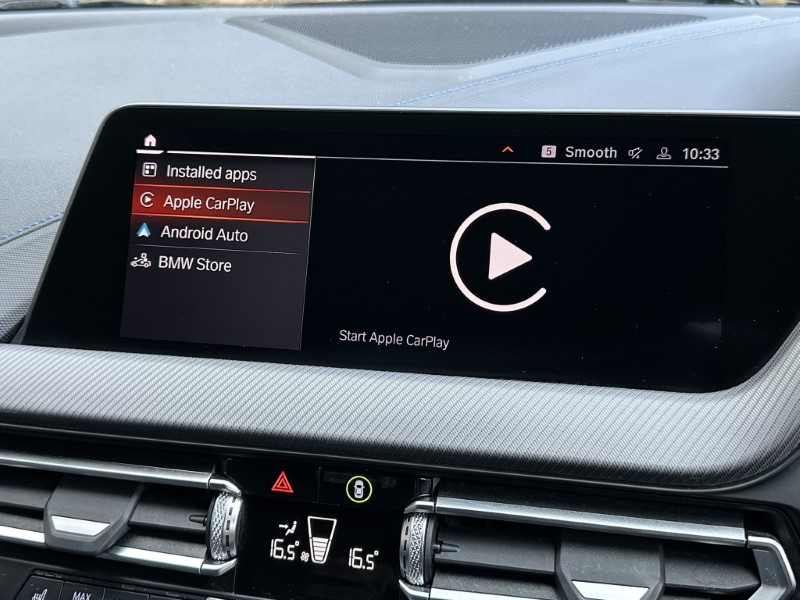 2020 (69) BMW 1 SERIES 118i M Sport 5dr  5065471