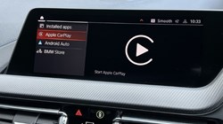 2020 (69) BMW 1 SERIES 118i M Sport 5dr 5065471