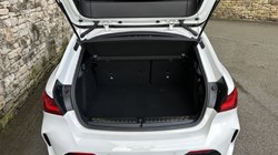 2020 (69) BMW 1 SERIES 118i M Sport 5dr 5065445