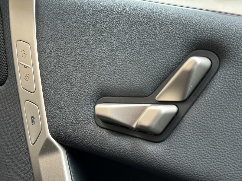 2022 (72) BMW iX 240kW xDrive40 M Sport Edition 76.6kWh 5dr Auto 5084825