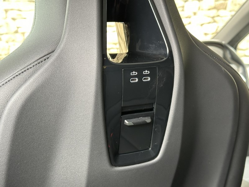 2022 (72) BMW iX 240kW xDrive40 M Sport Edition 76.6kWh 5dr Auto 5084846