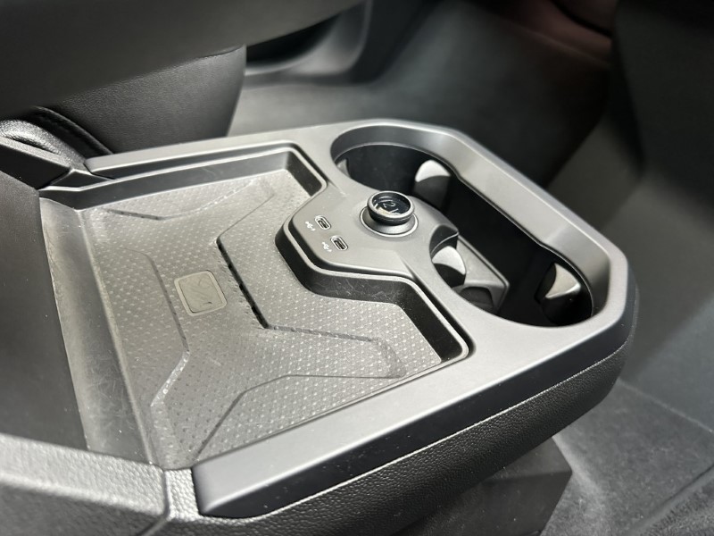 2022 (72) BMW iX 240kW xDrive40 M Sport Edition 76.6kWh 5dr Auto 5084823