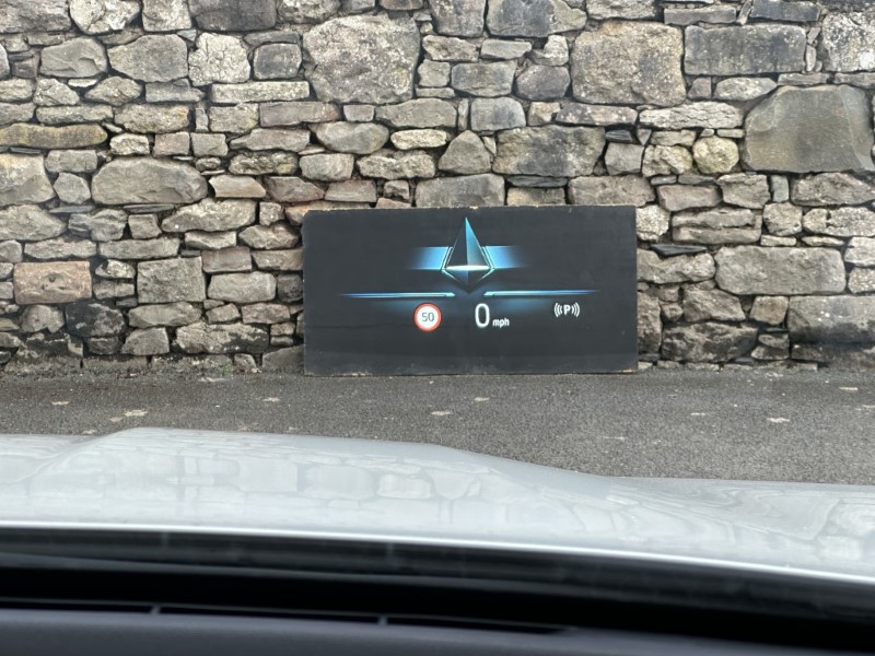 2022 (72) BMW iX 240kW xDrive40 M Sport Edition 76.6kWh 5dr Auto 5084871