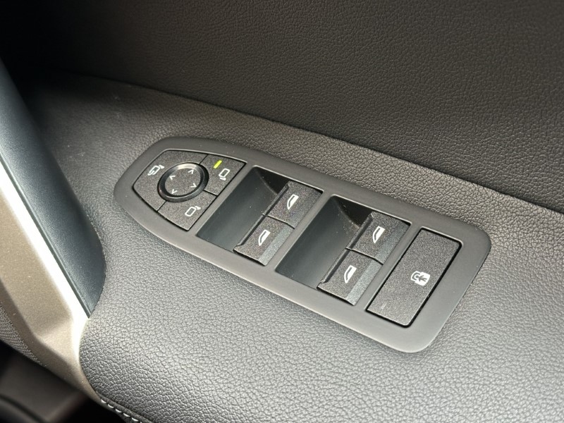 2022 (72) BMW iX 240kW xDrive40 M Sport Edition 76.6kWh 5dr Auto 5084824