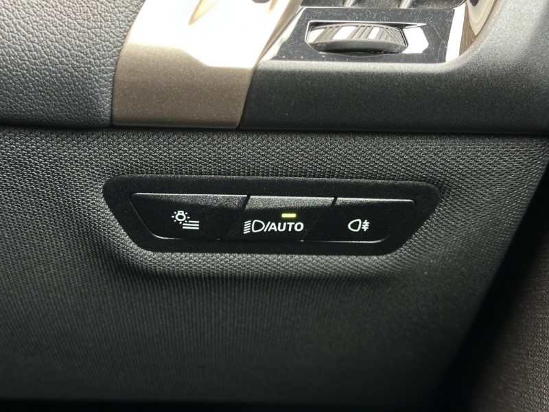 2022 (72) BMW iX 240kW xDrive40 M Sport Edition 76.6kWh 5dr Auto 5084826