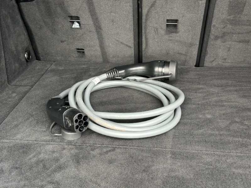 2022 (72) BMW iX 240kW xDrive40 M Sport Edition 76.6kWh 5dr Auto 5084809