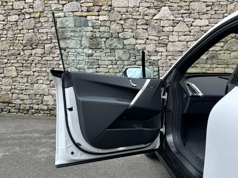 2022 (72) BMW iX 240kW xDrive40 M Sport Edition 76.6kWh 5dr Auto 5084843