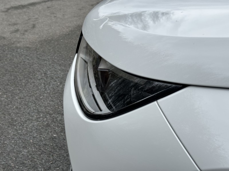 2022 (72) BMW iX 240kW xDrive40 M Sport Edition 76.6kWh 5dr Auto 5084865