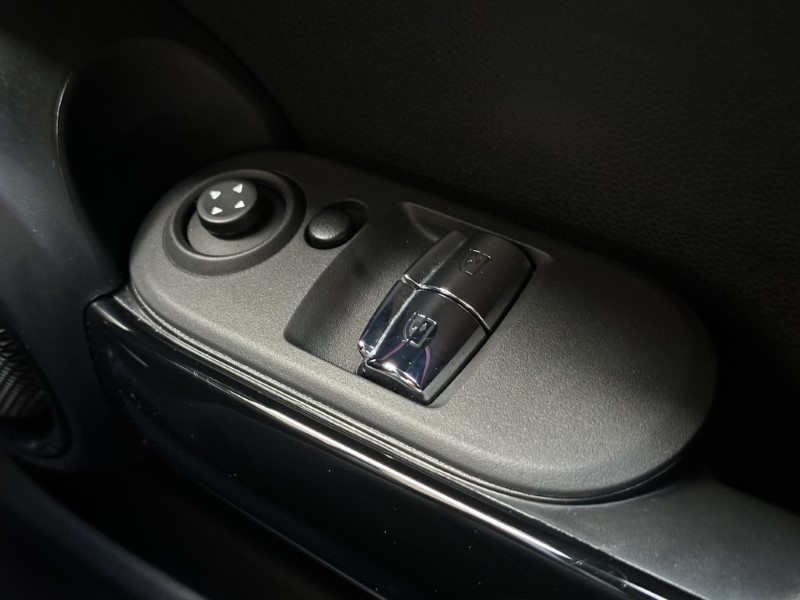 2022 (22) MINI HATCHBACK 1.5 Cooper Sport 3dr 5046329