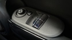 2022 (22) MINI HATCHBACK 1.5 Cooper Sport 3dr 5046329