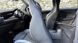 2022 (22) MINI HATCHBACK 1.5 Cooper Sport 3dr 5046346