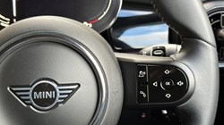 2022 (22) MINI HATCHBACK 1.5 Cooper Sport 3dr 5046328