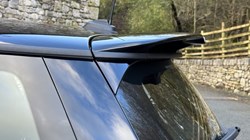 2022 (22) MINI HATCHBACK 1.5 Cooper Sport 3dr 5046350