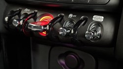 2022 (22) MINI HATCHBACK 1.5 Cooper Sport 3dr 5046336