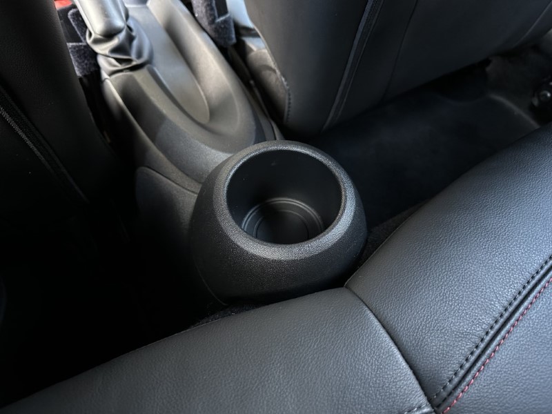 2022 (22) MINI HATCHBACK 1.5 Cooper Sport 3dr 5046355