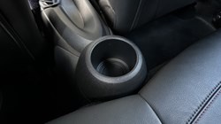 2022 (22) MINI HATCHBACK 1.5 Cooper Sport 3dr 5046355