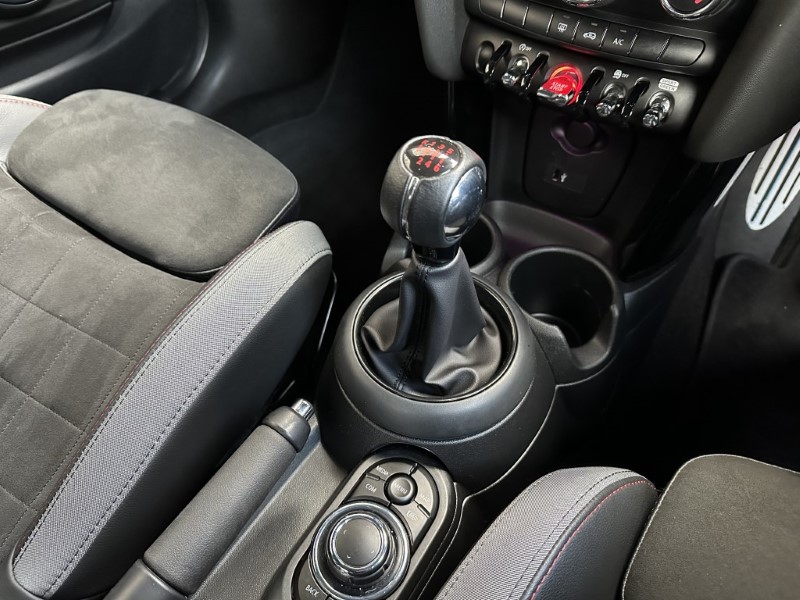 2022 (22) MINI HATCHBACK 1.5 Cooper Sport 3dr 5046331