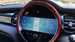 2022 (22) MINI HATCHBACK 1.5 Cooper Sport 3dr 5046358