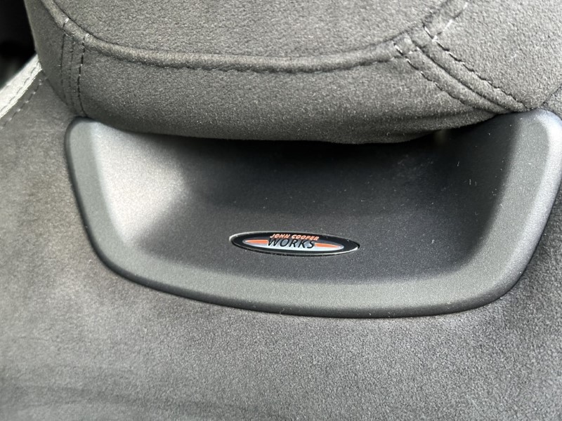 2022 (22) MINI HATCHBACK 1.5 Cooper Sport 3dr 5046344