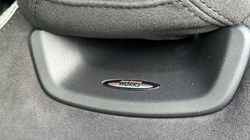 2022 (22) MINI HATCHBACK 1.5 Cooper Sport 3dr 5046344