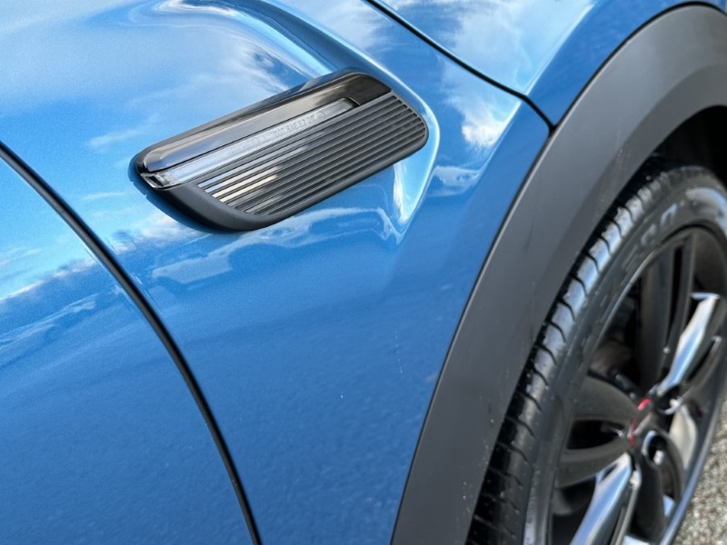 2022 (22) MINI HATCHBACK 1.5 Cooper Sport 3dr 5046372