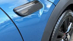 2022 (22) MINI HATCHBACK 1.5 Cooper Sport 3dr 5046372