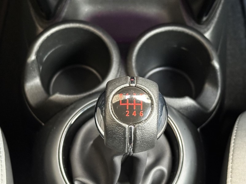 2022 (22) MINI HATCHBACK 1.5 Cooper Sport 3dr 5046326