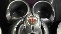 2022 (22) MINI HATCHBACK 1.5 Cooper Sport 3dr 5046326