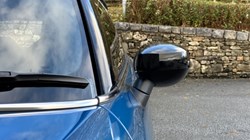 2022 (22) MINI HATCHBACK 1.5 Cooper Sport 3dr 5046353