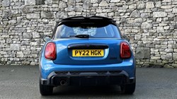 2022 (22) MINI HATCHBACK 1.5 Cooper Sport 3dr 5046348