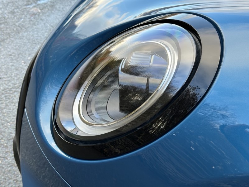 2022 (22) MINI HATCHBACK 1.5 Cooper Sport 3dr 5046366