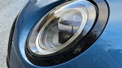 2022 (22) MINI HATCHBACK 1.5 Cooper Sport 3dr 5046366