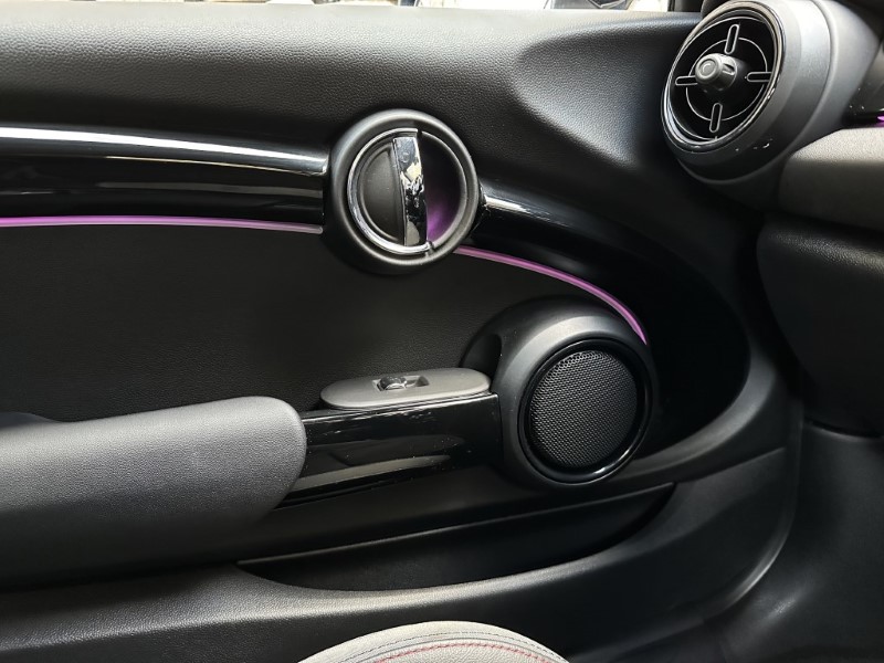 2022 (22) MINI HATCHBACK 1.5 Cooper Sport 3dr 5046334