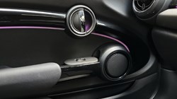 2022 (22) MINI HATCHBACK 1.5 Cooper Sport 3dr 5046334