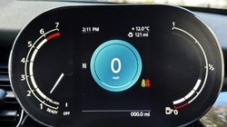 2022 (22) MINI HATCHBACK 1.5 Cooper Sport 3dr 5046487