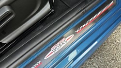 2022 (22) MINI HATCHBACK 1.5 Cooper Sport 3dr 5046320